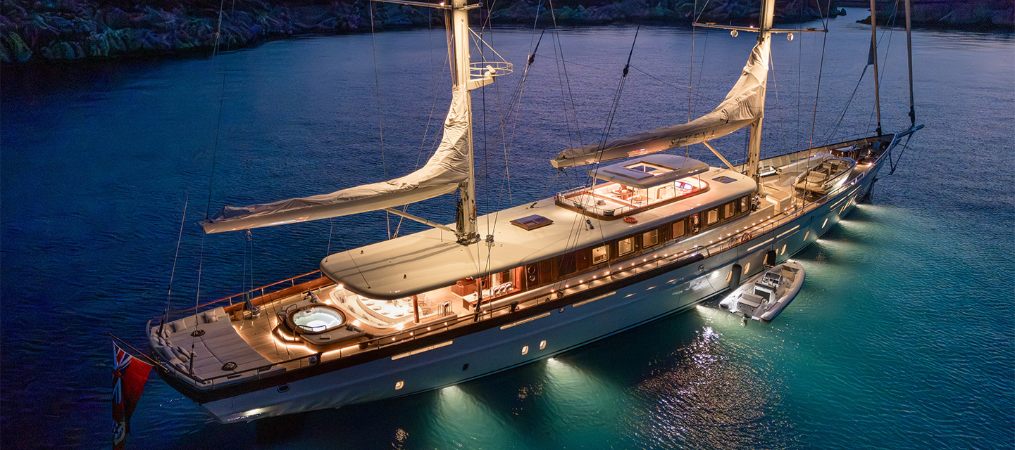 Ares Yachts Simena Galeri Card6