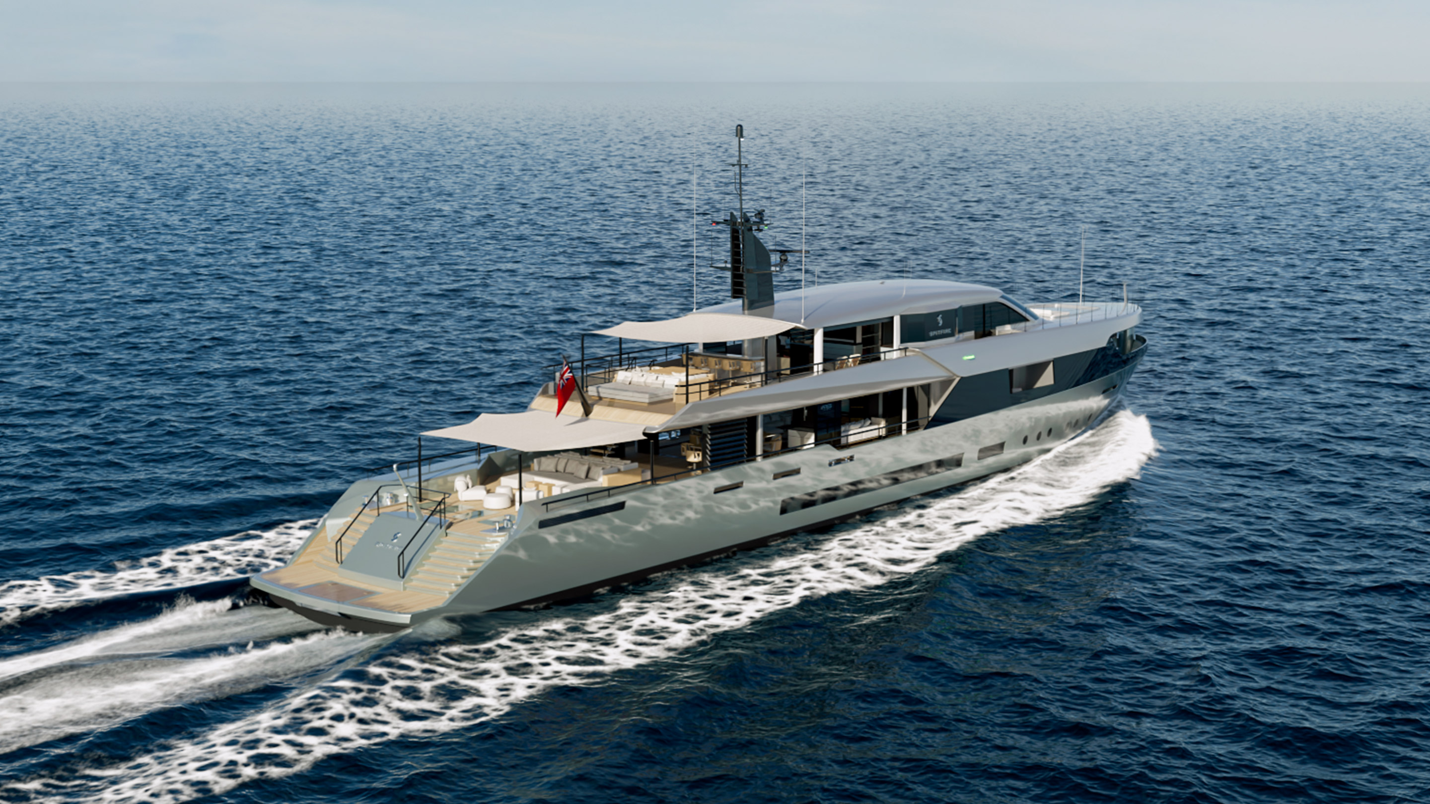 Ares Yachts Spitfire Banner2 (1)