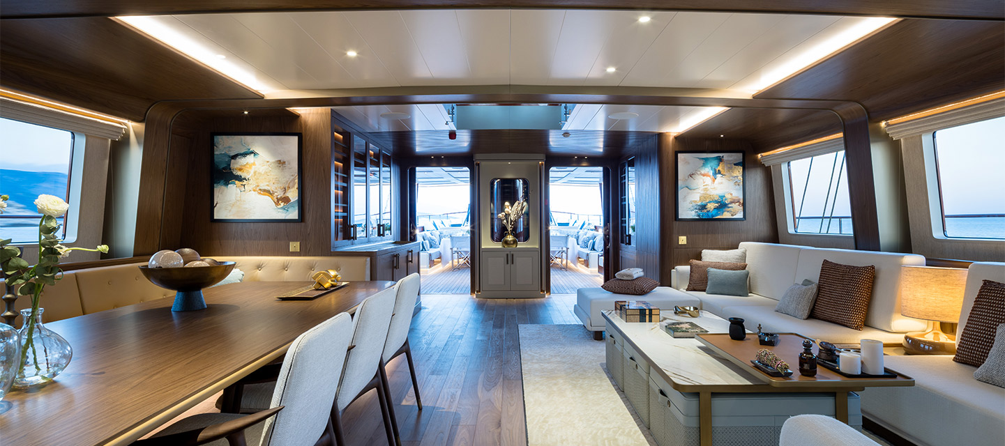 Ares Yachts Simena General Galeri11