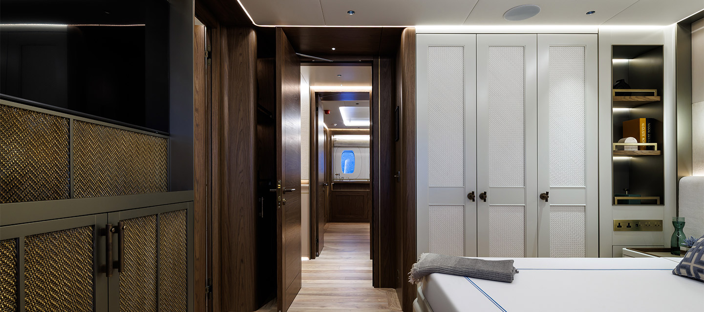 Ares Yachts Genel Galeri3