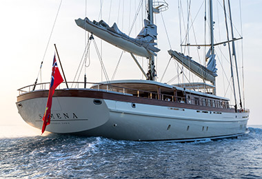 Ares Yachts Media List Card7