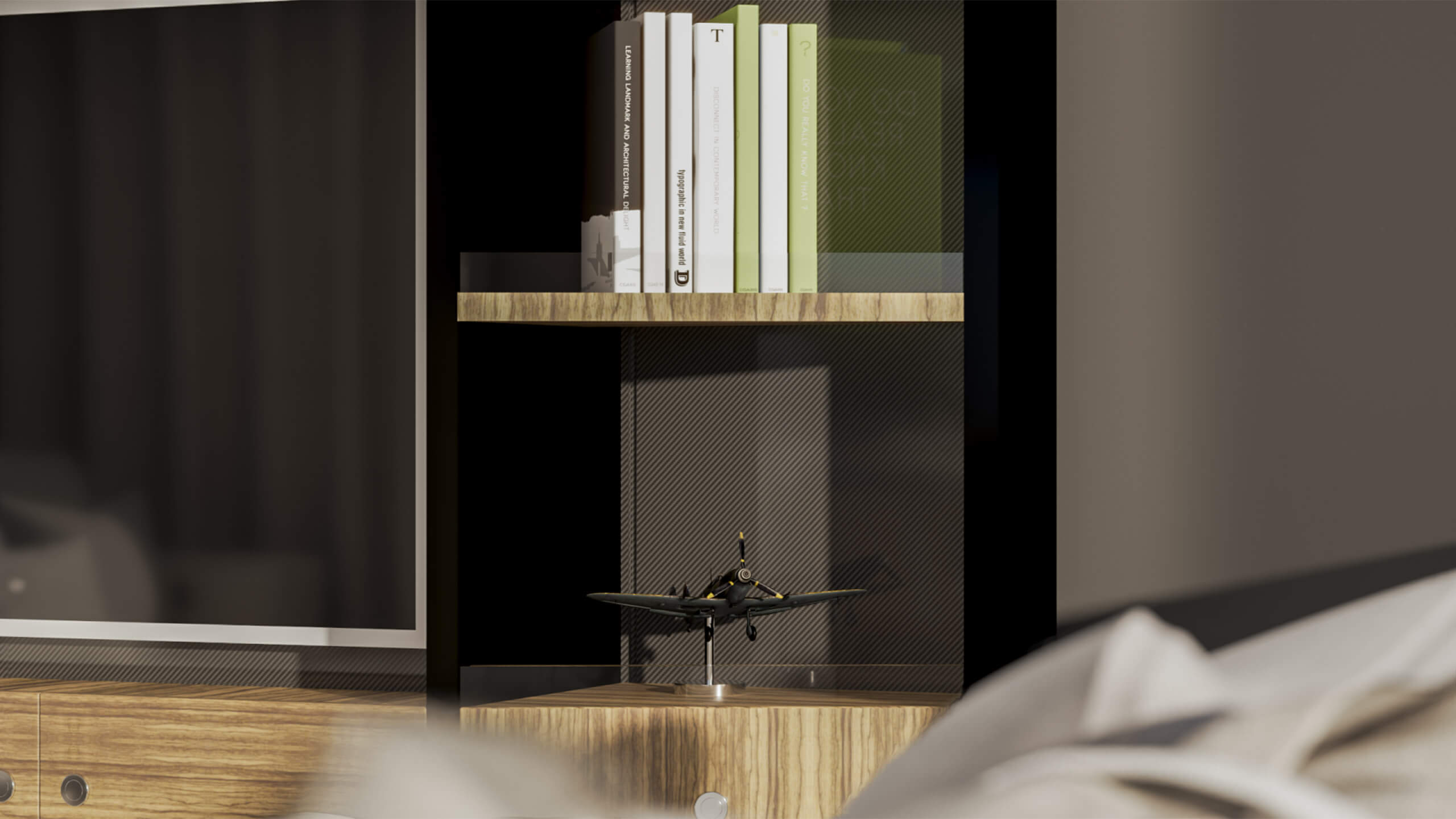 Ares Yachts Spitfire Galeri13