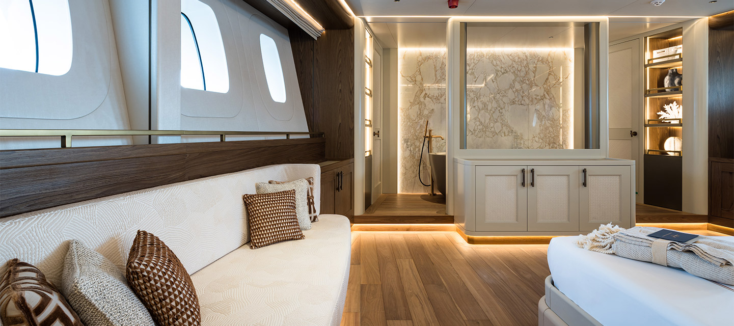 Ares Yachts Simena General Galeri17