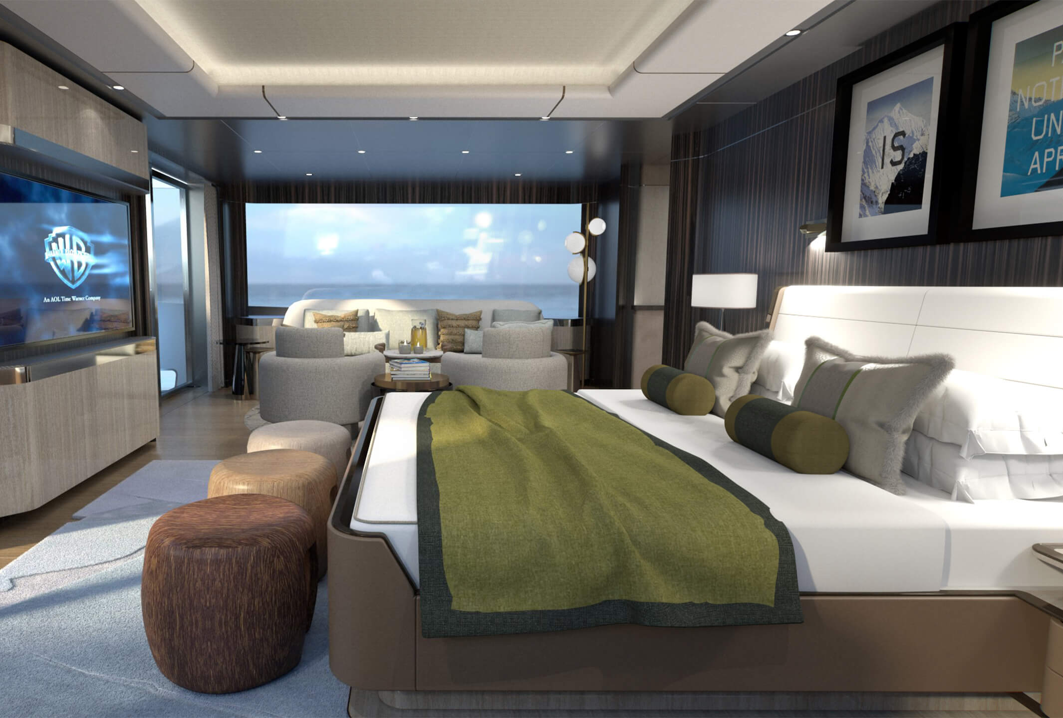 Ares Yachts Refined Card3