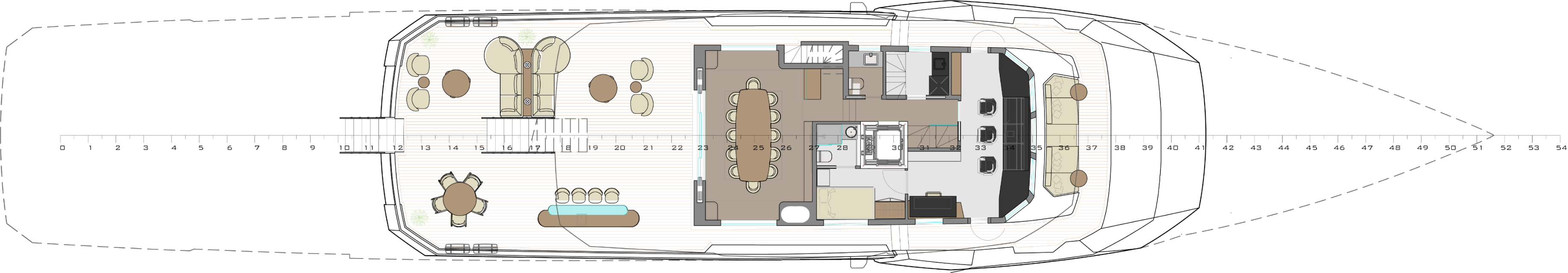 Aresyachts Atlas Ga Upper