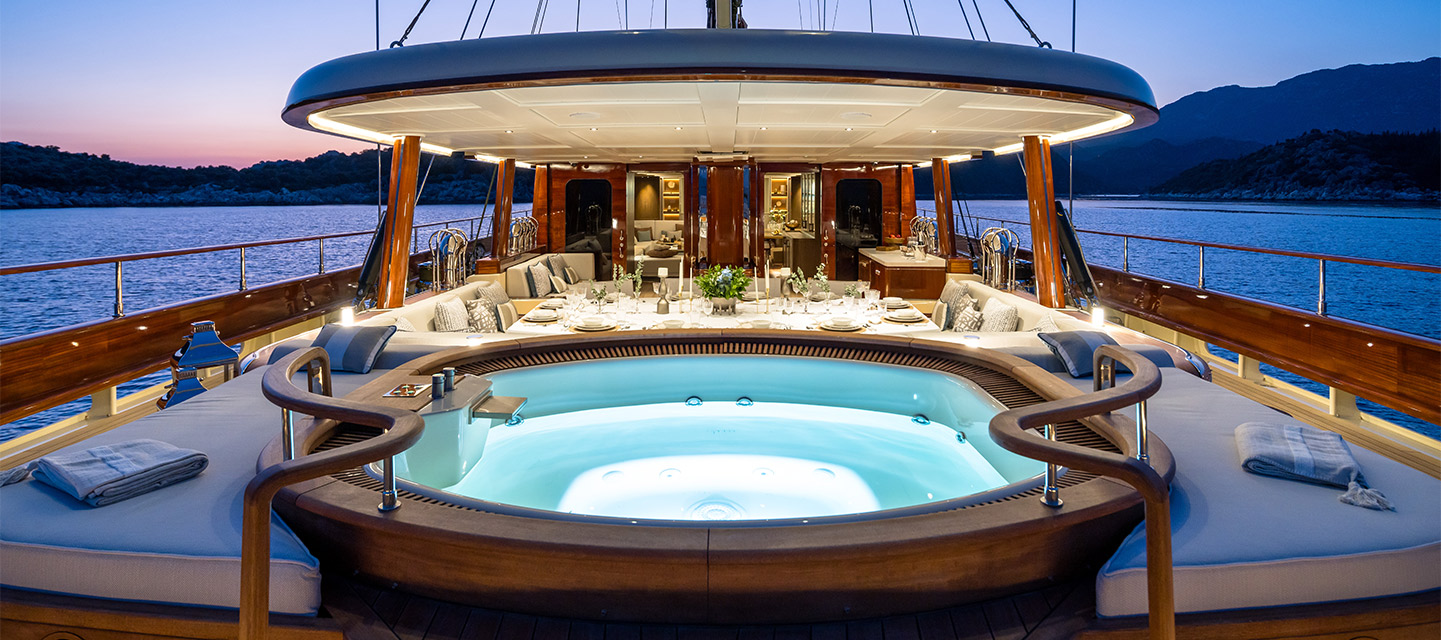 Ares Yachts Simena General Galeri3