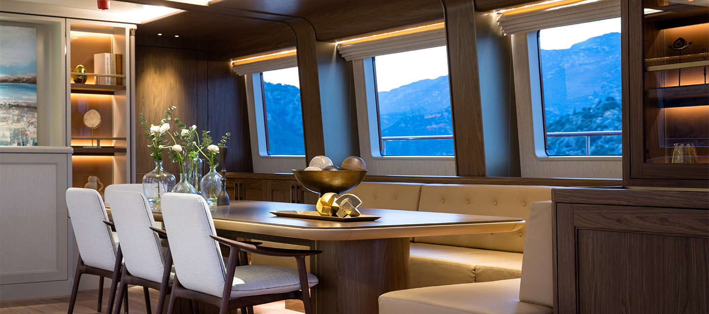 Ares Yachts Simena General Galeri13