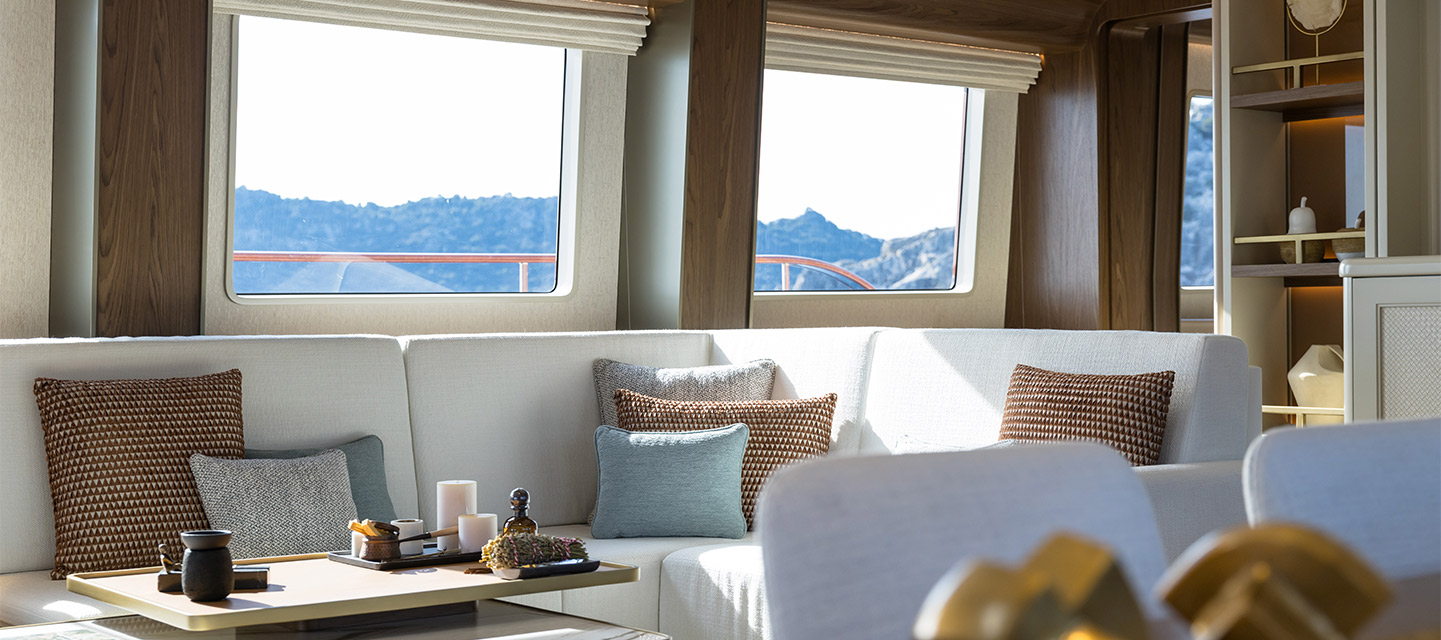 Ares Yachts Simena General Galeri11