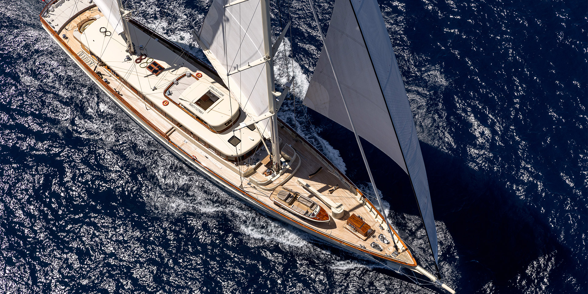 Ares Yachts Simena Card2