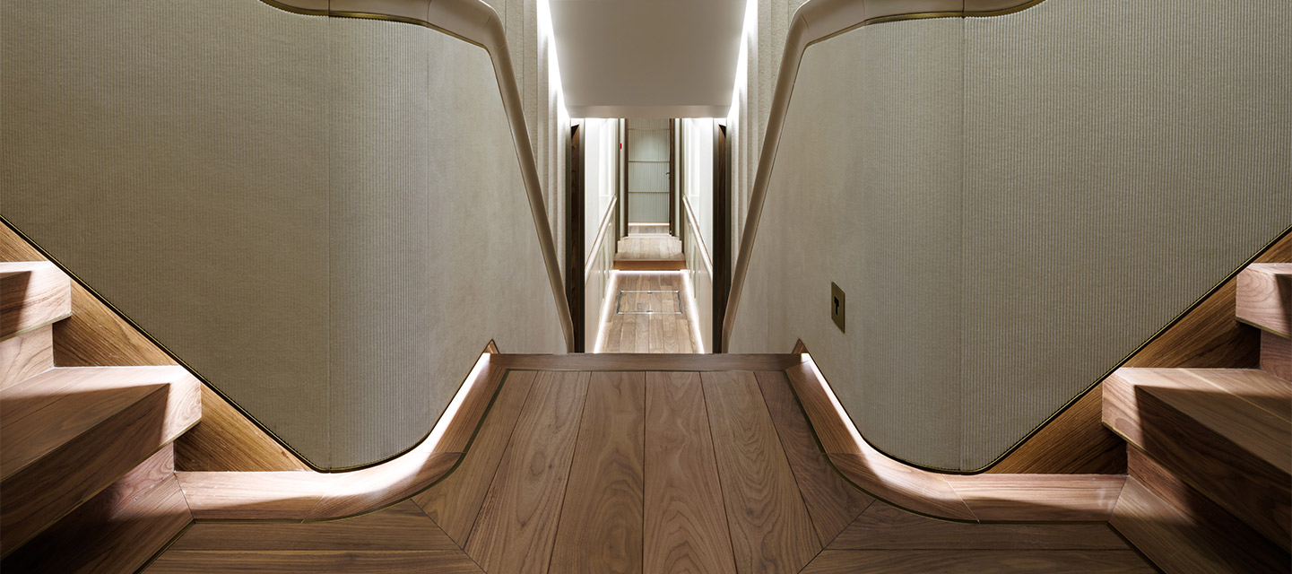 Ares Yachts Simena Galeri Card