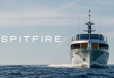 Ares Yachts Media List Card3