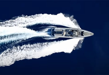 Ares Yachts Media Card2