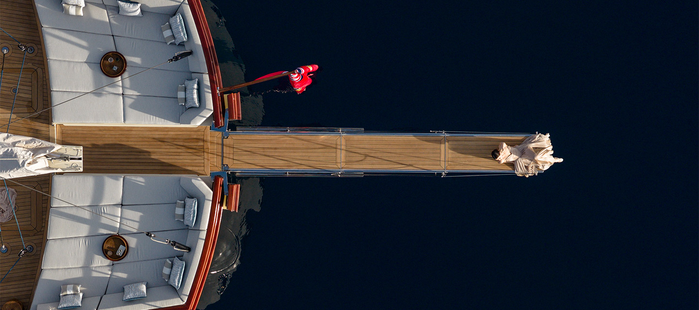 Ares Yachts Simena General Galeri7