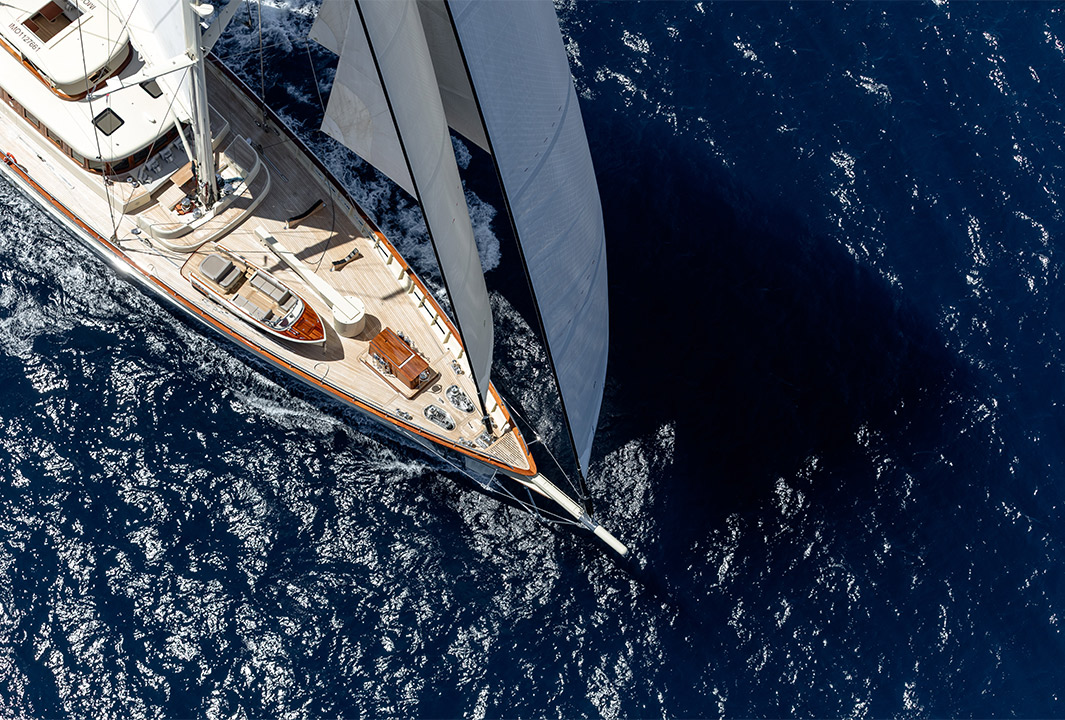 Ares Yachts Mainpage Simena Galeri3