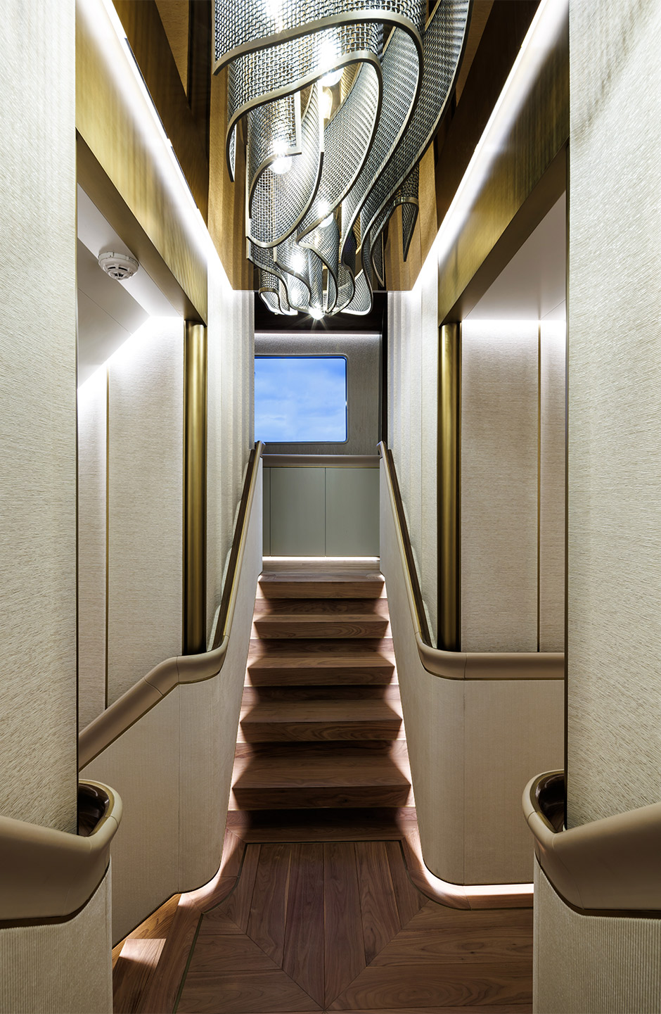 Ares Yachts Genel Galeri5