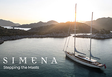 Ares Yachts Media List Card6
