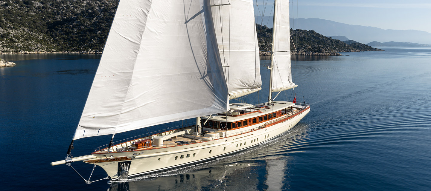 Ares Yachts Simena General Galeri12