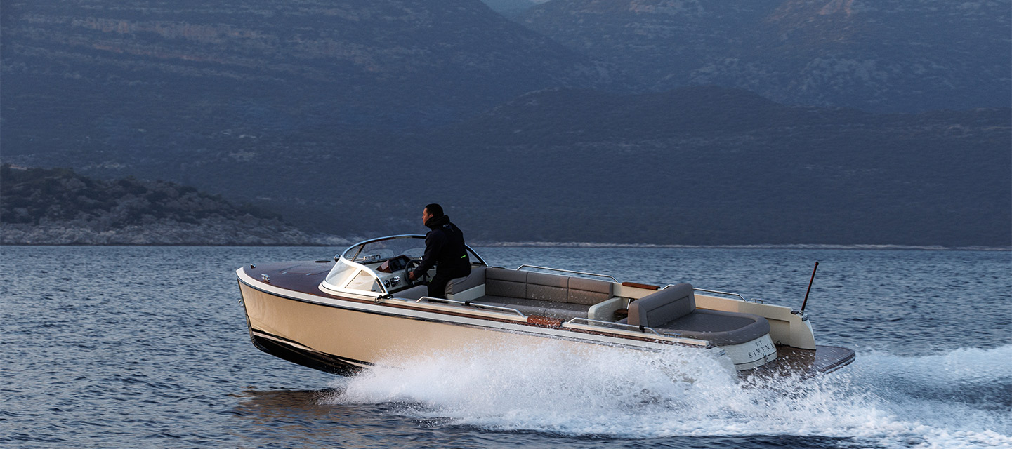 Ares Yachts Simena Galeri Card4