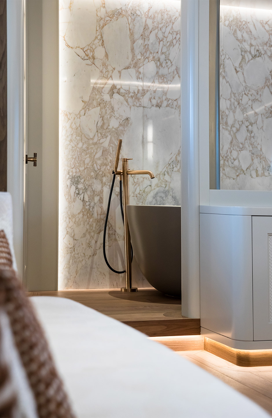 Ares Yachts Simena General Galeri15