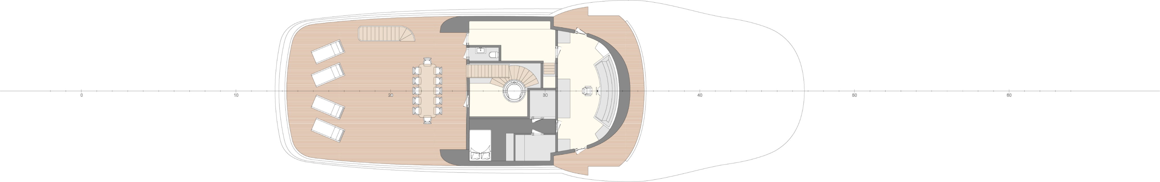 Bridge Deck (1)