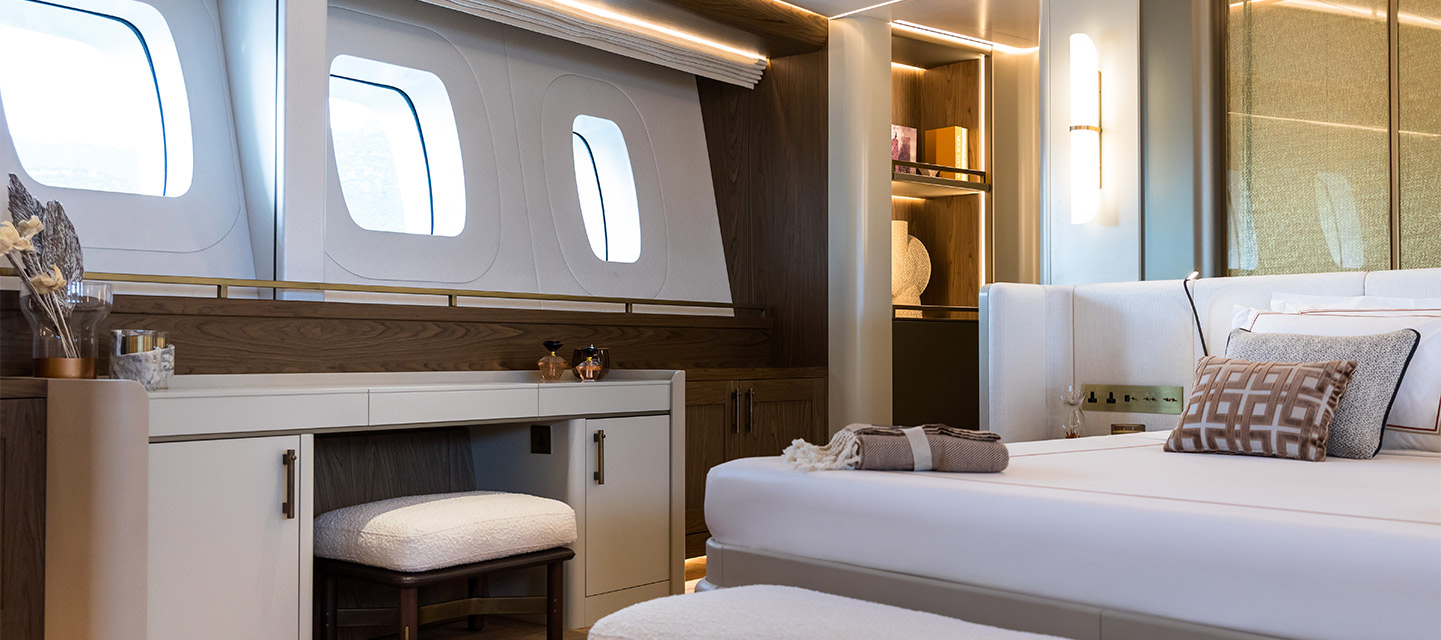 Ares Yachts Simena General Galeri17