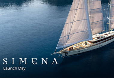 Ares Yachts Media List Card4