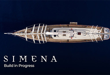 Ares Yachts Media List Card5