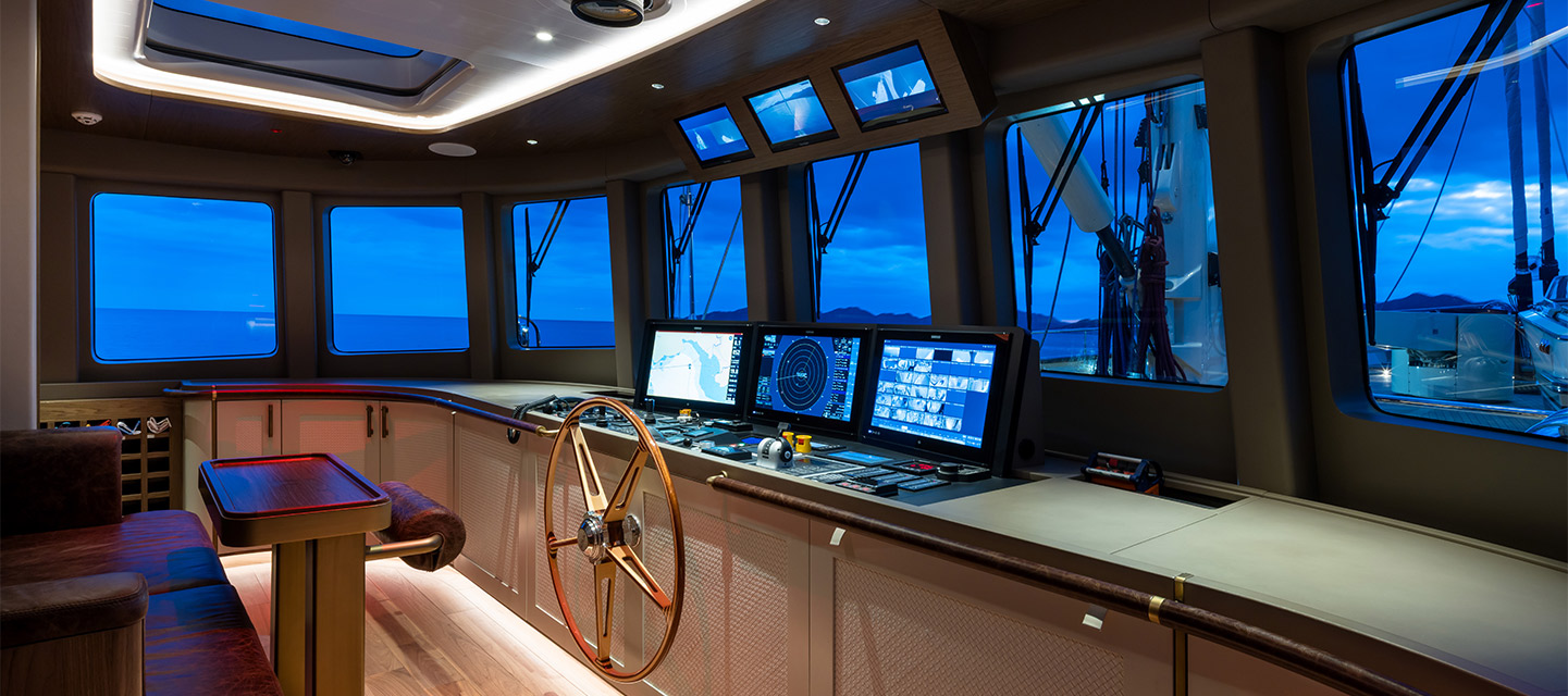 Ares Yachts Simena Galeri Card10