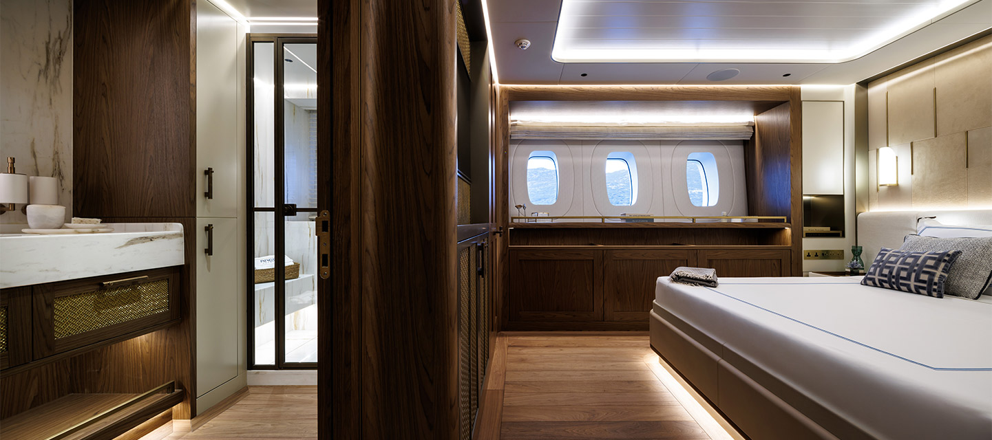 Ares Yachts Genel Galeri5