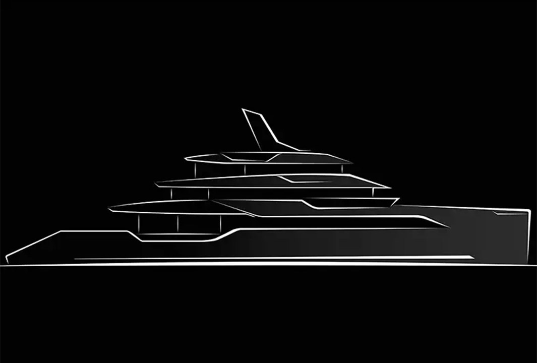 Ares Yachts Mainpage Semi Custom Card