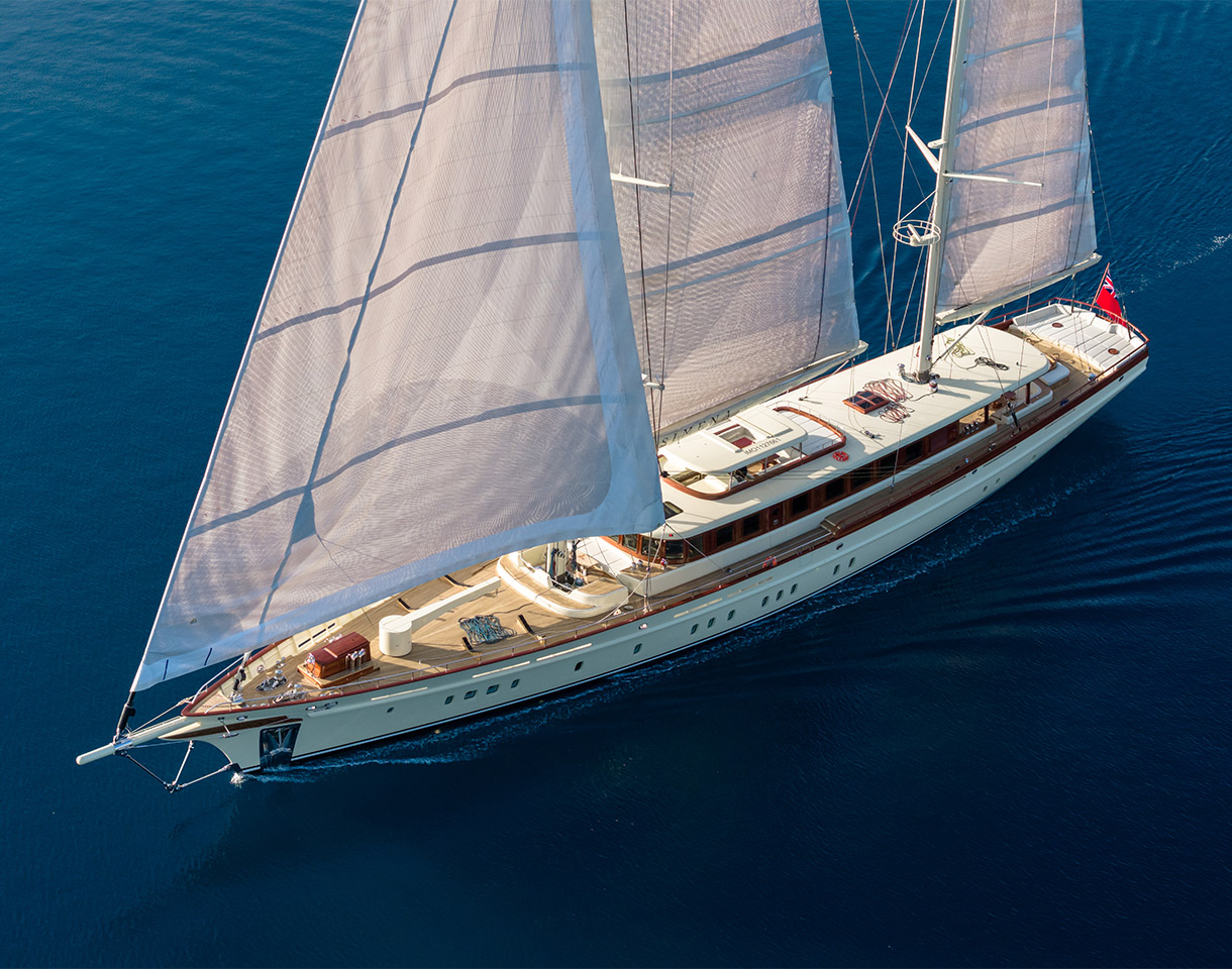 Ares Yachts Simena Classic Card4