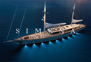 Ares Yachts Media List Card8