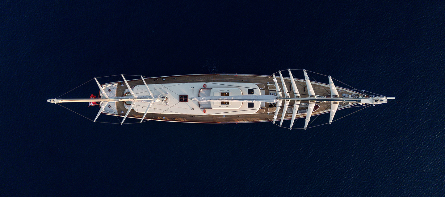 Ares Yachts Simena Galeri Card8