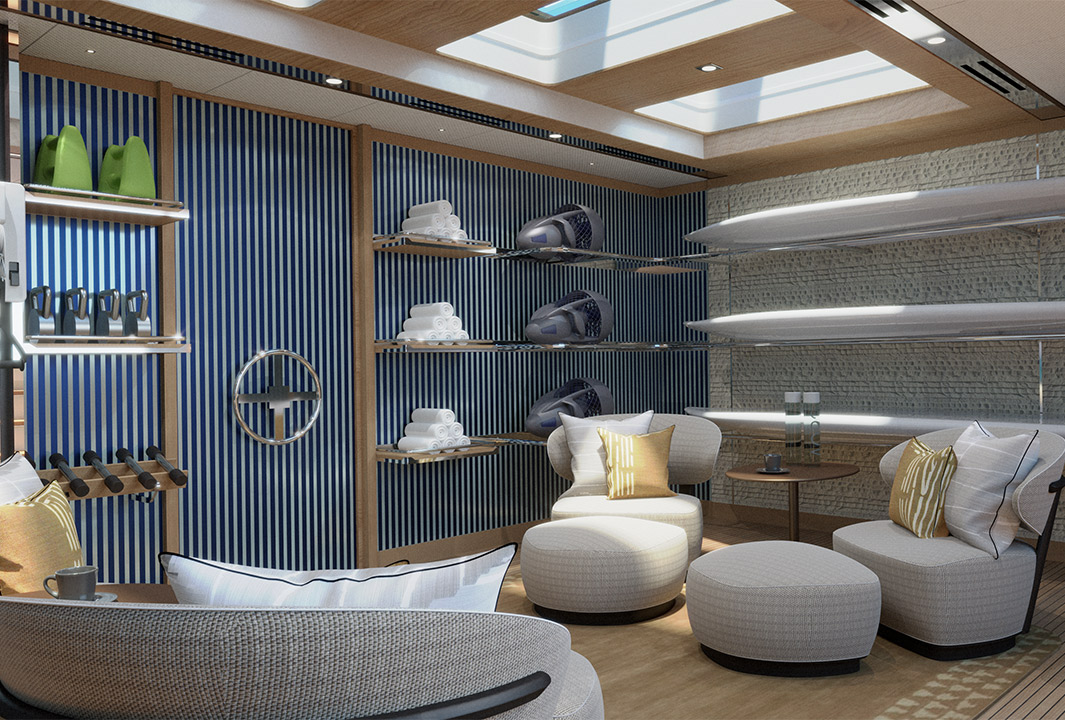 Ares Yachts Spitfire Boss Quarter Slider10