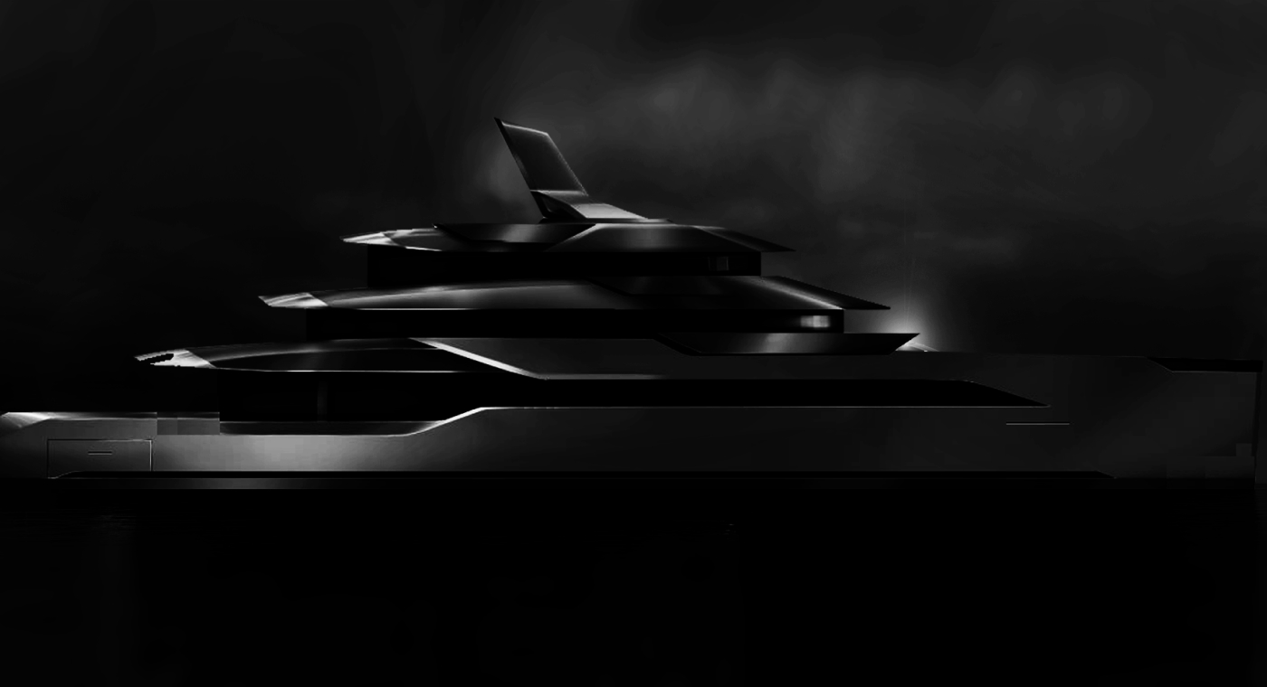 Ares Yachts Ares Interiors Semi Custom Banner