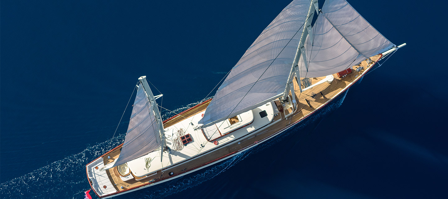 Ares Yachts Simena Galeri Card12