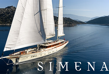 Ares Yachts Media List Card2