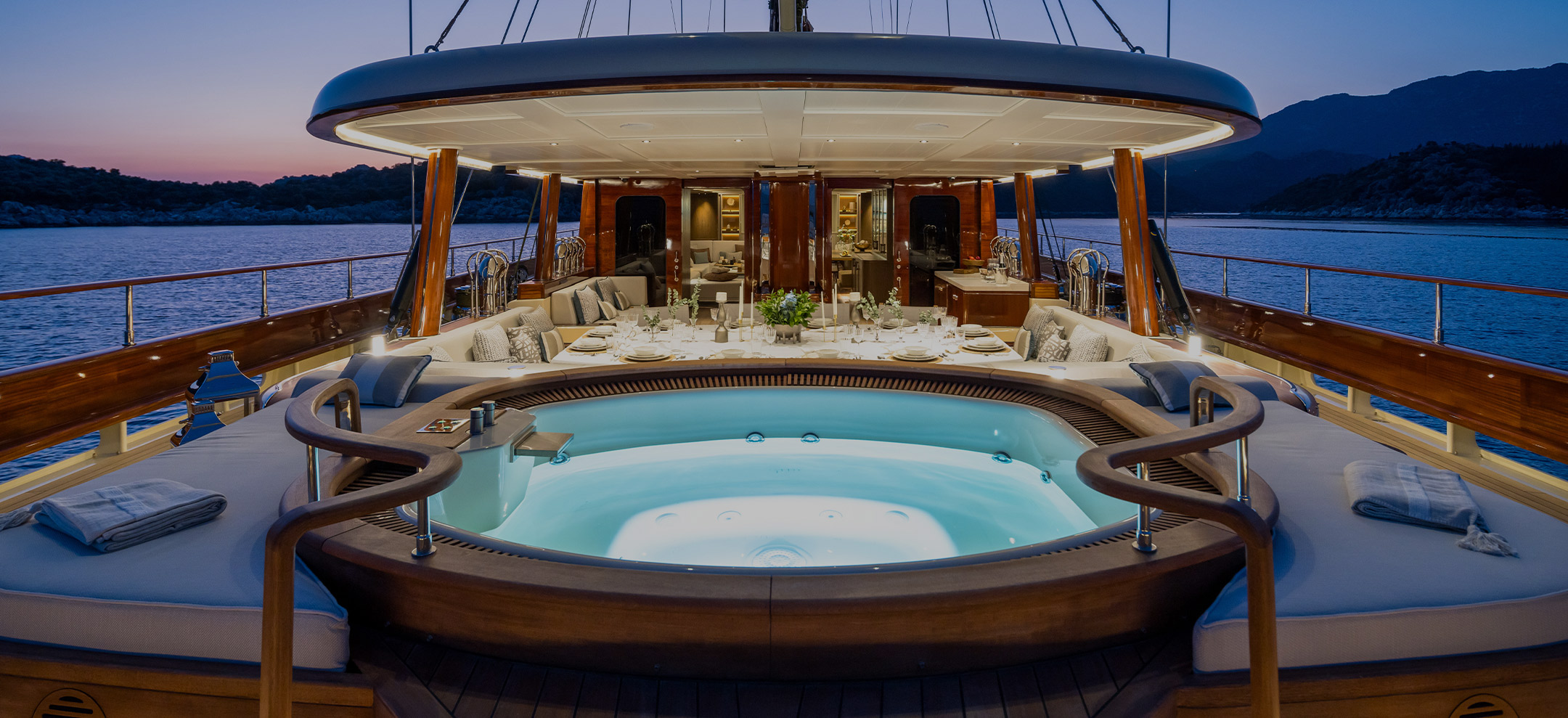 Ares Yachts Craftmanship List Card3