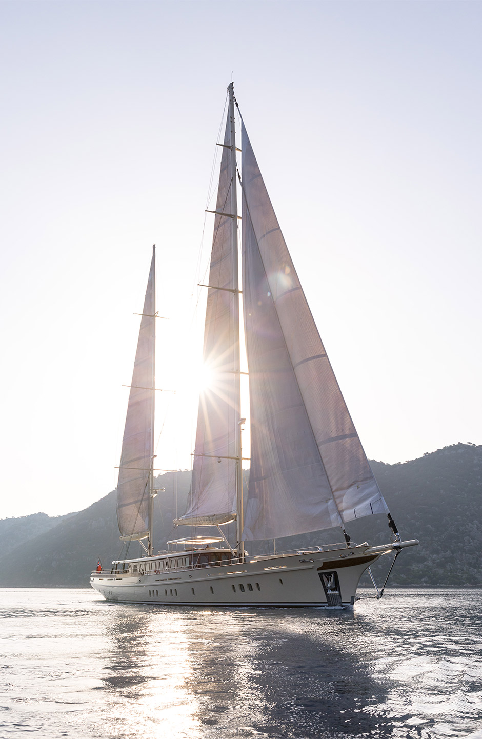 Ares Yachts Simena General Galeri12