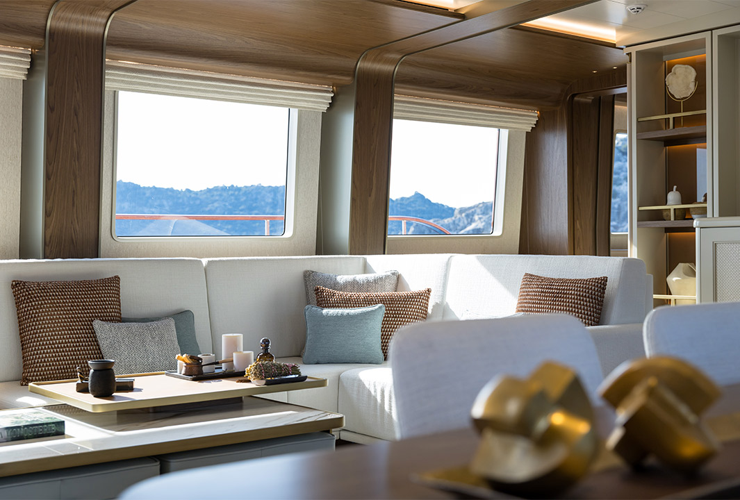 Ares Yachts Craftmanship Card3