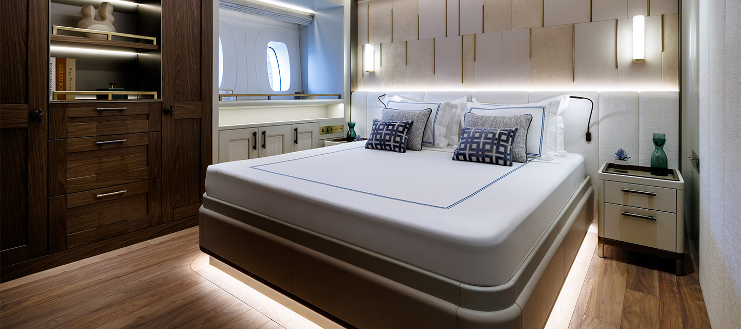 Ares Yachts Genel Galeri