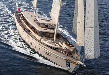 Ares Yachts Media Card3
