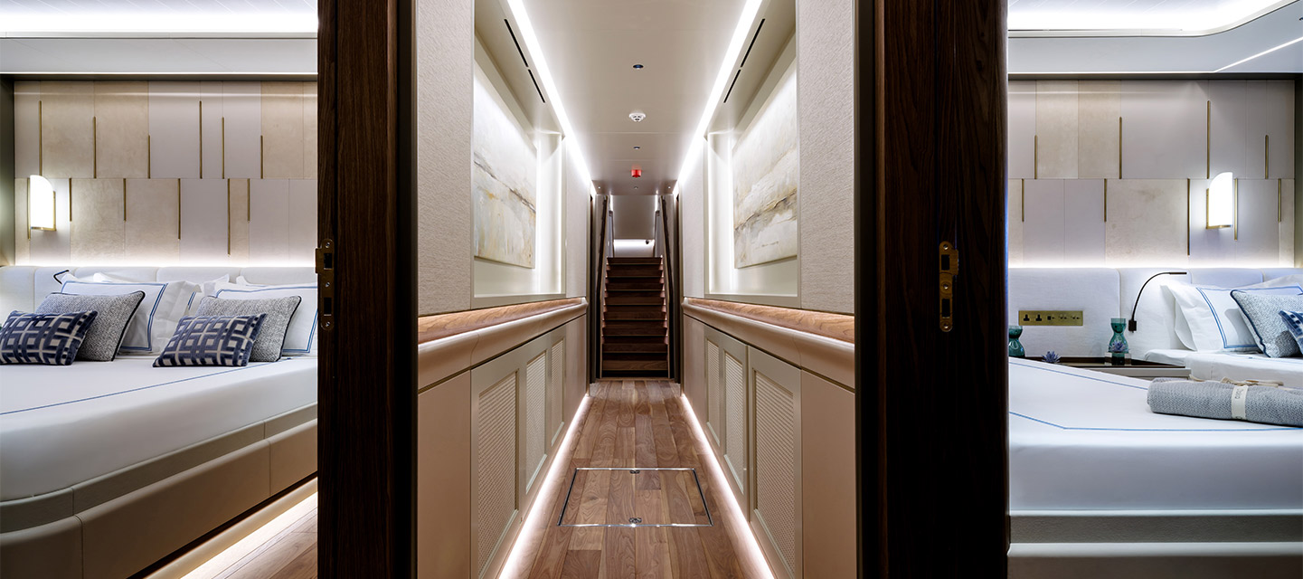 Ares Yachts Genel Galeri