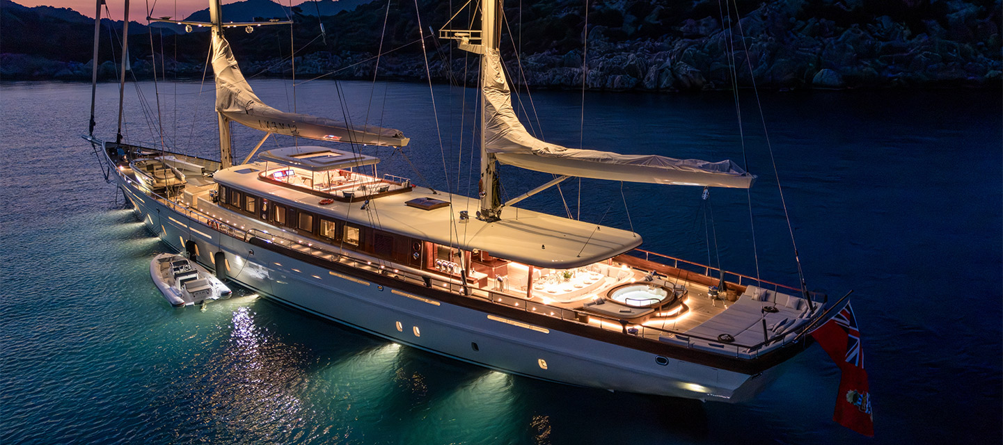 Ares Yachts Simena General Galeri3