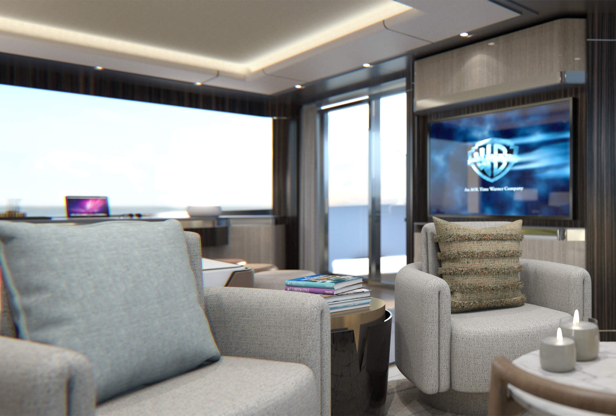 Ares Yachts Refined Card4