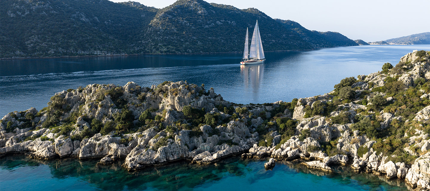 Ares Yachts Simena General Galeri3