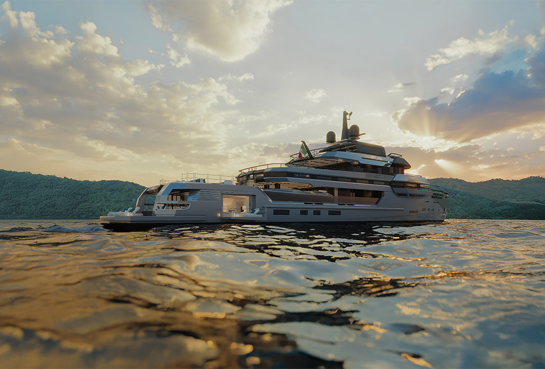 Ares Yachts Mainpage Atlas Galeri2