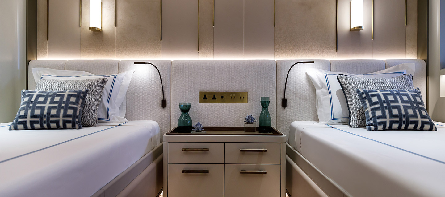 Ares Yachts Genel Galeri3