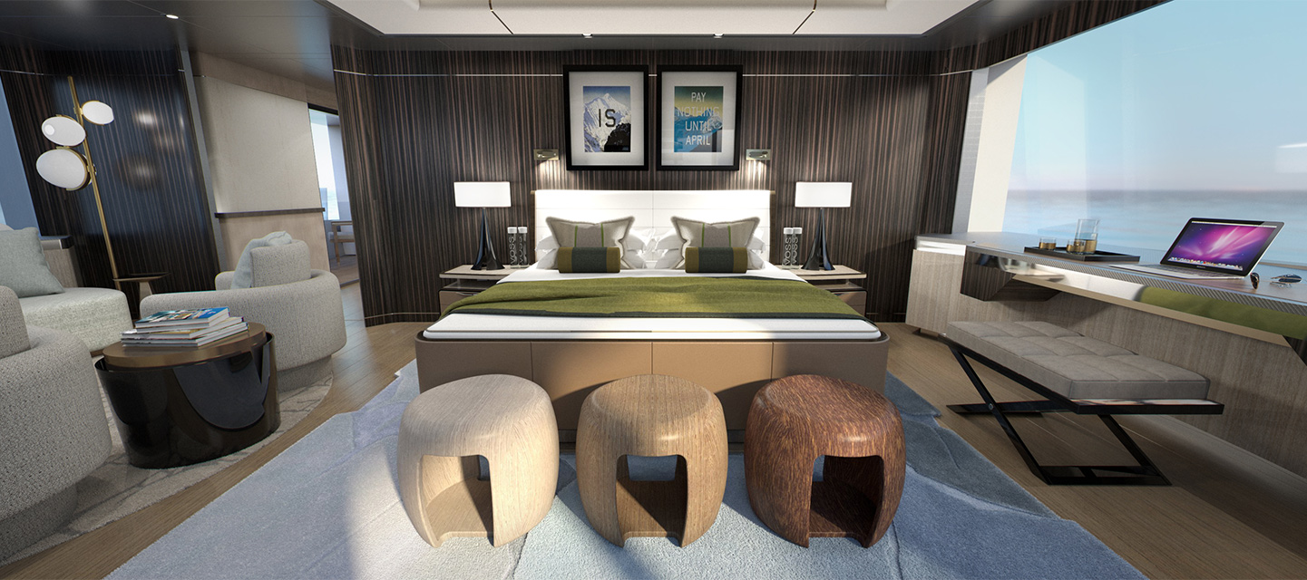 Ares Yachts Spitfire Galeri12