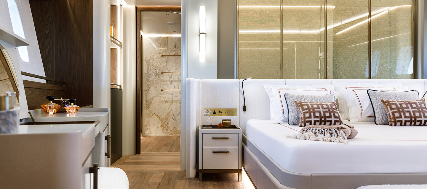 Ares Yachts Simena General Galeri15